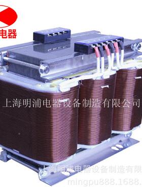 厂直家销三相干式进口.设备专用变压器380V2200V208V20V