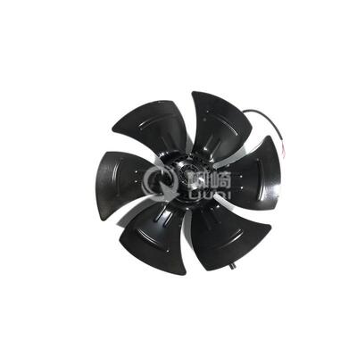 电机减速机散热风扇G160/80/200/225/50/2810/2315/355FZL/TLUUD3