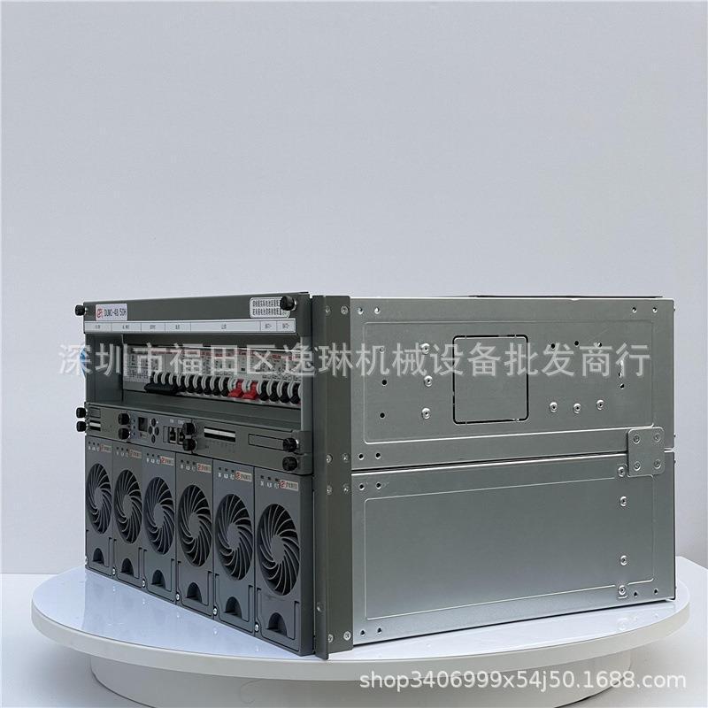 北京DUM-4850H嵌/入式电源高系统48V2HJP00AC开关电源度6U