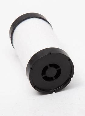 替代阿普达款AM05LAK22滤芯除水除油除炭活性过滤器滤尘芯