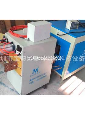 镀整流器高频镀33411电电源整流机开关电电整源流机电源