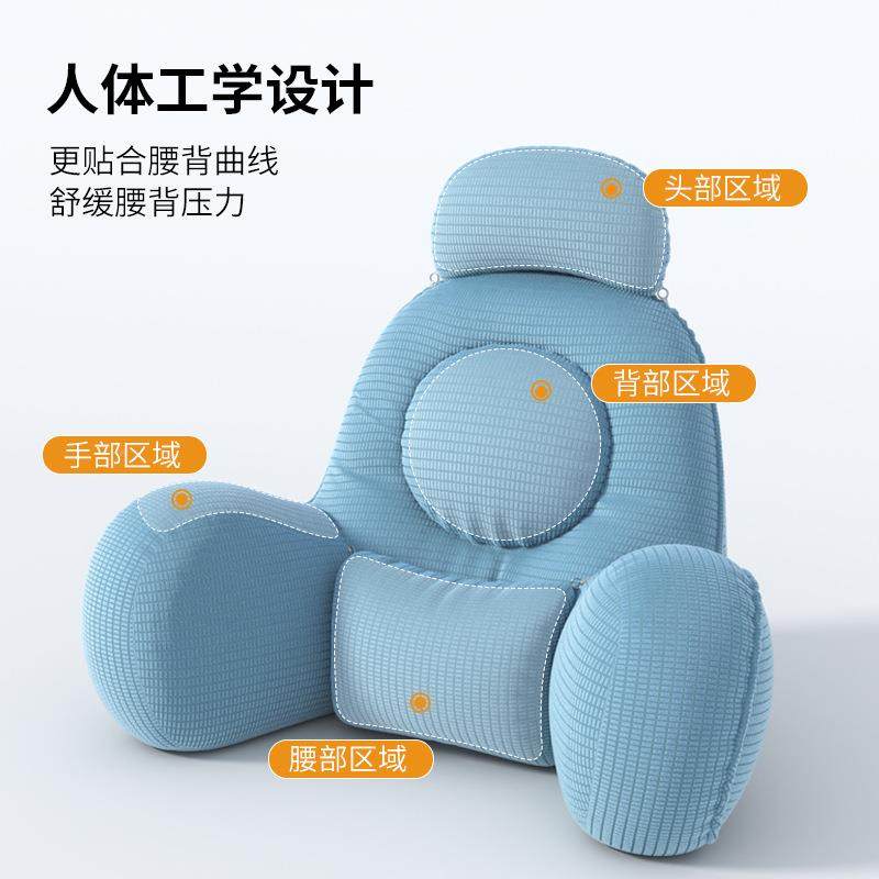 女大生卧室看书背靠32129垫床软上大靠床靠沙发靠枕床头靠垫包靠,农机/农具/农膜,其它农用工具,淘宝优惠券,粉丝福利购,淘宝优惠卷