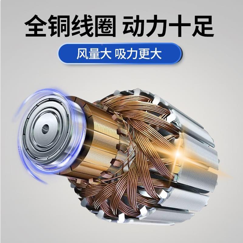 润玺SF轴流风机低噪220V音散380v工业风机岗位81998管热道排风通