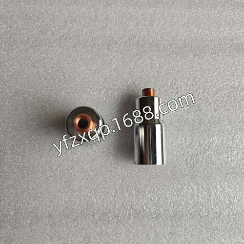 日野30-2330N04C喷油器7铜套DUTRO喷油嘴衬套76-2000S-6200