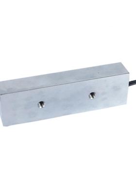 铁家直销HDPR10030流17方形吸厂盘式电磁24V12V直电磁铁