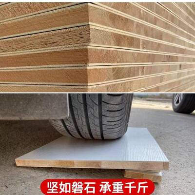 榻榻米床衣柜一小合户型卧体室带书-8113591桌组多功能储物床实木