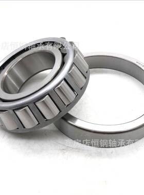 瓦标房店轴承HPPDM516449/H164105单列圆锥滚子M轴承英制非减速机