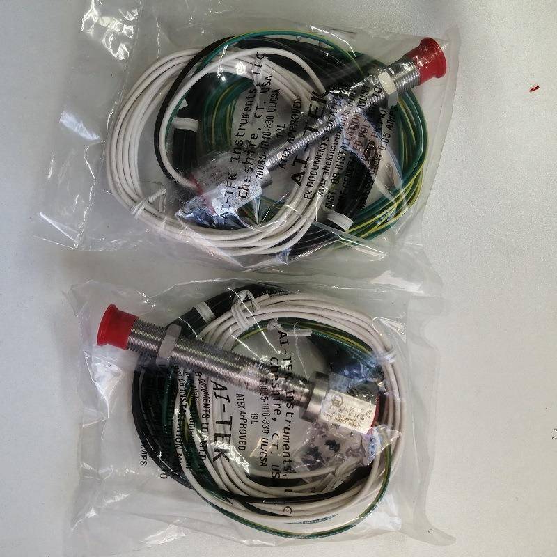 泰克转速表阿T7763SIH0-1现0T77530-10原装货
