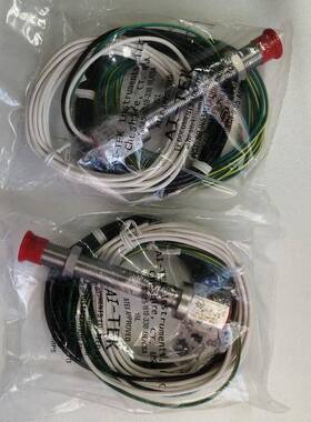 泰克转速表阿T7763SIH0-1现0T77530-10原装货