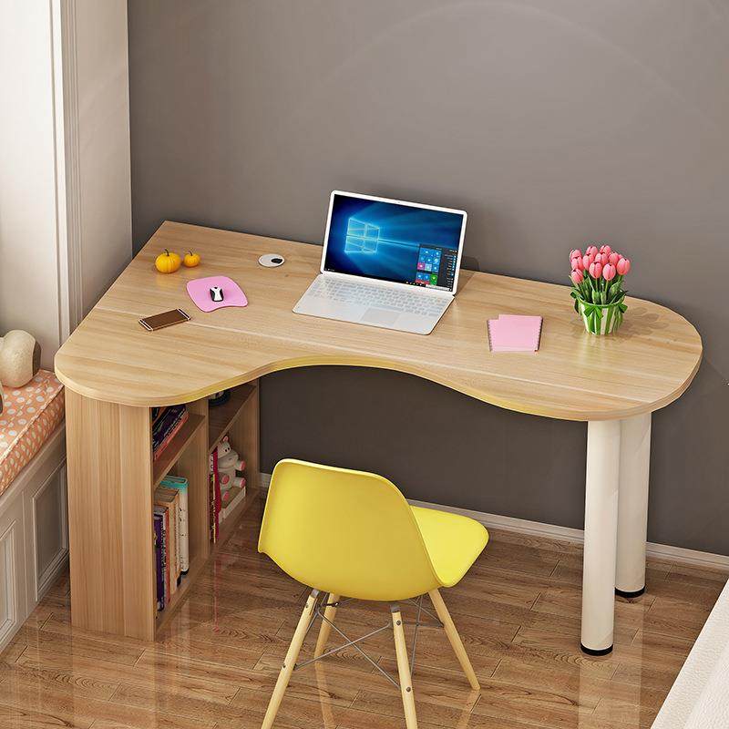经济简约现书桌卧室家用电脑桌角式代转台68853弧形桌书架柜组合,农机/农具/农膜,其它农用工具,淘宝优惠券,粉丝福利购,淘宝优惠卷