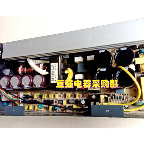 A033*大功率SCN-V1000W直流可调工控开关源输电出123CVXV15V246V4