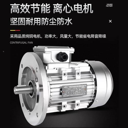 水帘打BKB除金柜五抛磨光打磨台不锈钢弧形湿式打磨尘台水帘除尘