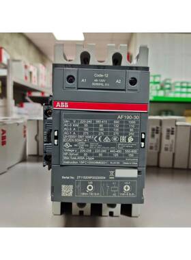 装A2X80-30-002205V610340HZ原/23V060HZ大促