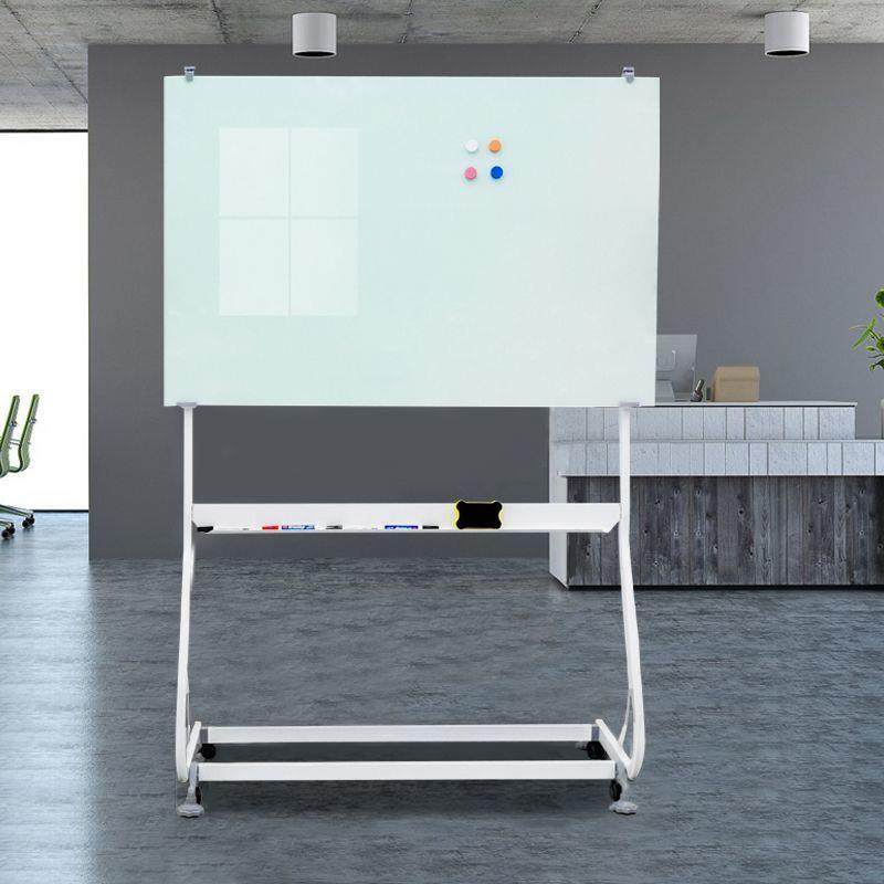 钢6565化玻璃白板字支架式可移板动办写公室会议补习磁黑板性白板,农机/农具/农膜,其它农用工具,淘宝优惠券,粉丝福利购,淘宝优惠卷