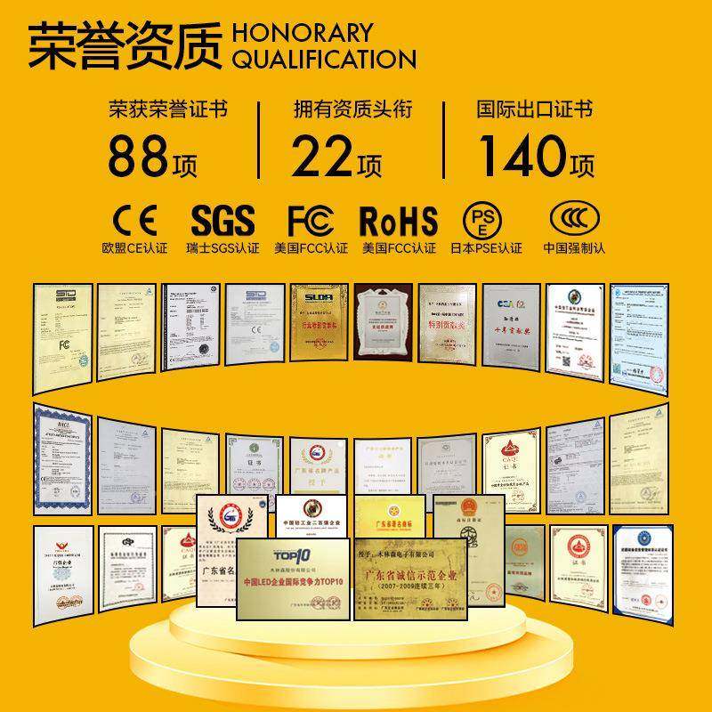 Outdo屏orLedSreen-5621户外led示显全彩lecd屏室外商场广告电子