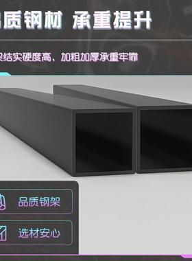 电脑桌卧室家学27320用易电竞桌子简出租屋台办公桌工作台生式写