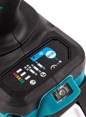 田2000牧扭力无扭WSI刷锂电扳手两千扭汽修风炮维修扳手款大力