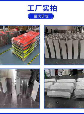 环隧道反光强超级速钻石级高公路隧道环警示环弧形双面反ZCK光圈