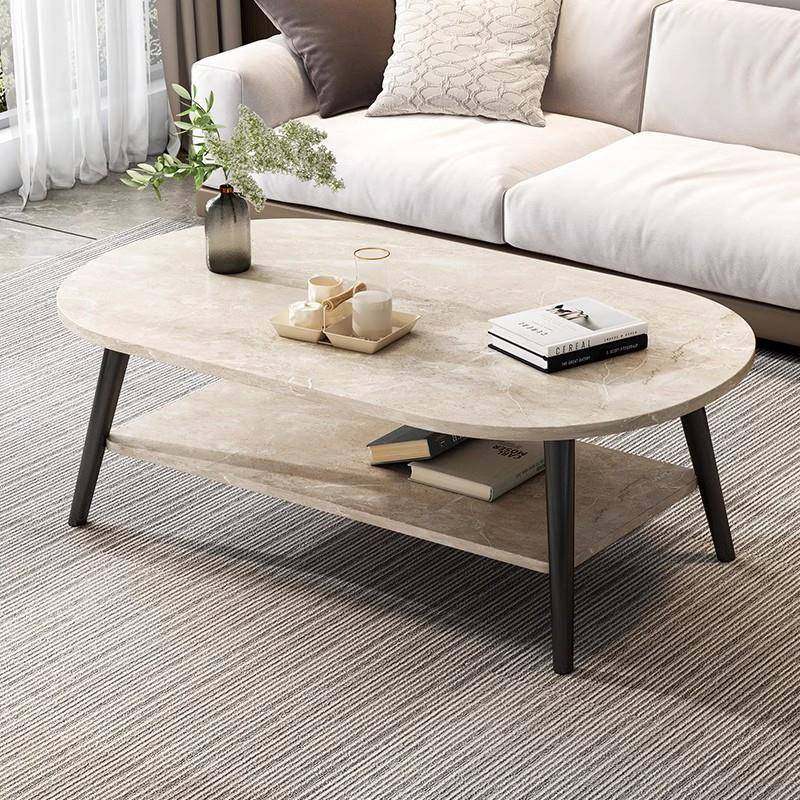 茶几小桌14658子客厅家用卧小户屋型沙发简易茶桌简H约现代出租阳,玩具/童车/益智/积木/模型,垂直悬浮玩具,淘宝优惠券,粉丝福利购,淘宝优惠卷