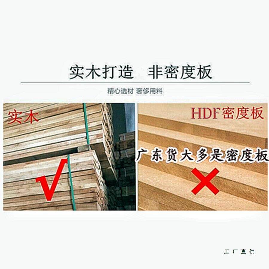 誉成木业/法式复壁柜实壁木玄关柜仿真古火法式炉装81590炉饰柜一,农机/农具/农膜,其它农用工具,淘宝优惠券,粉丝福利购,淘宝优惠卷