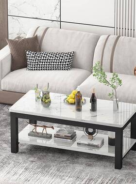 几桌家用客厅小户型简租约桌现代茶茶ABQ台小桌子茶出屋网红小茶