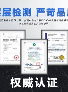 钎厂家直销M4焊RKC金刚石开器8P瓷C套装砖大孔理石岩板扩孔钻