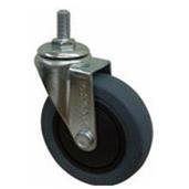 1104-2-T3-RC精8密轴承灰色静轮底板10音0*1104-2-T58孔带距2*40