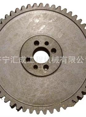 5D85/-GVID155变速箱摩擦片，1705-22-2115017-22-211619515-1121