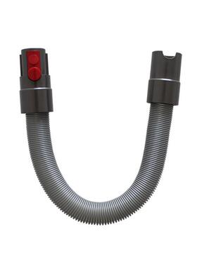 杰伯利兼容7/VV8/1V10V1吸尘/器配件软管转换头宠物刷92720吸头毛