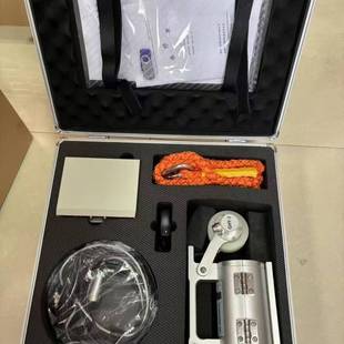 L手探持式 钢丝探伤仪MNB钢丝绳探伤绳仪GPY 伤钢丝绳 L手持式 GPY