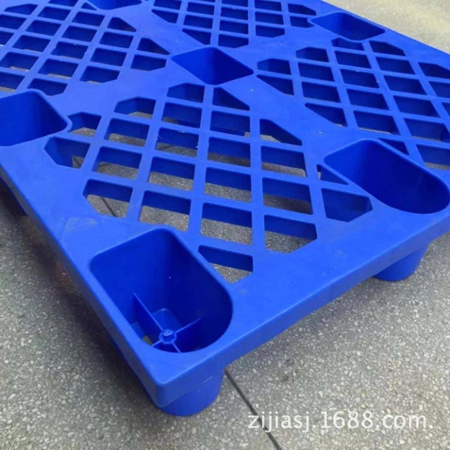 生产直供P新料九脚32918网格周卡板塑胶托盘1210加强型P转卡板,农机/农具/农膜,其它农用工具,淘宝优惠券,粉丝福利购,淘宝优惠卷