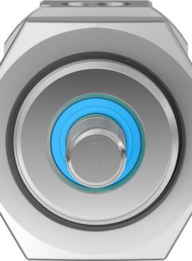 ESTOPDSNU-F20--PV74523作-A标准气缸双用