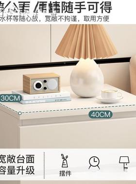 靠墙斗柜物立五斗柜家用卧室柜收69167纳柜抽屉柜储柜落地