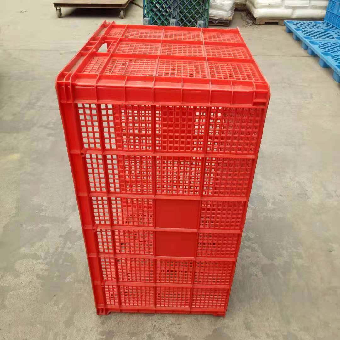 塑子料筐一空框1米塑镂胶44011小眼眶长方米形塑料相框大号筐箩透,玩具/童车/益智/积木/模型,垂直悬浮玩具,淘宝优惠券,粉丝福利购,淘宝优惠卷