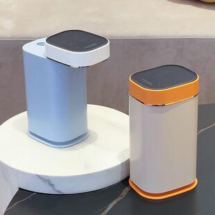 onda蒙达即m热式饮水机桌面开水水机台热式小型速热DLK饮器家用水