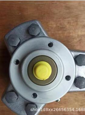 哈威柱塞泵R.8R3.6RJVR4.3R2.558.3-0.5-0.5R3.3-1.7-1.R7-1.7-