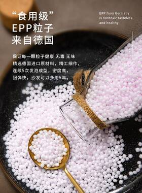 躺懒人沙豆19232袋发卧室阳台卧式单人窝窝日夏天阅读软久坐工厂