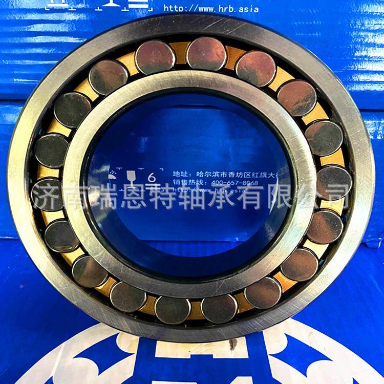 W轴2承22328C/W33轴承2328CA/CA333TLK轴承3628轴承22328轴承