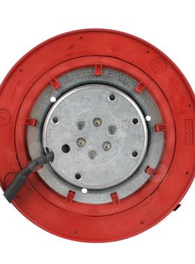 原装原装风机R1G108-A2D11-EHY15232VW小型离心风机