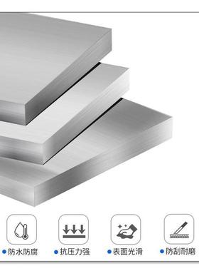 304不房锈钢员工健34208更衣柜身多门铁皮柜储物柜尘车间无无菌换