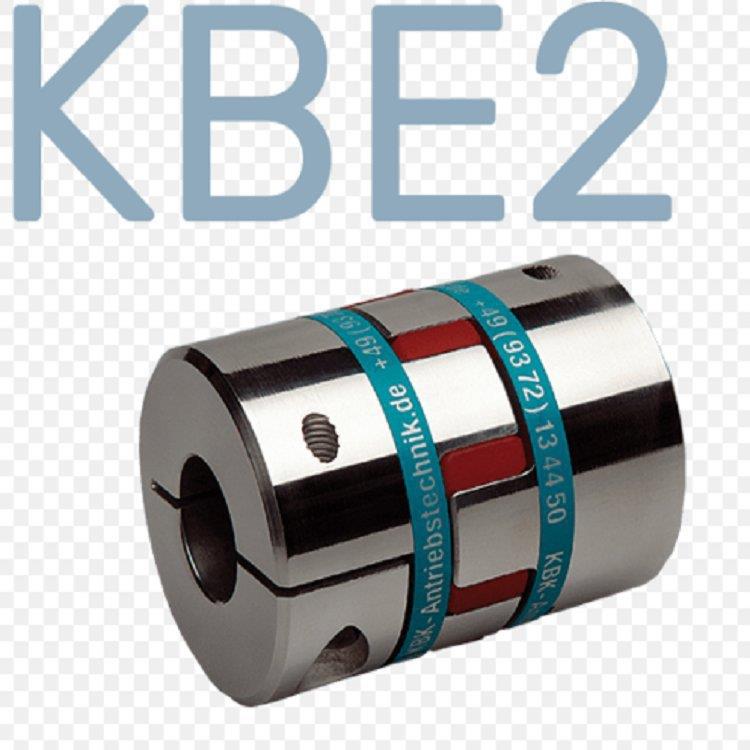 德国KBK-ATRIEBSTECNIK弹性体联轴器KBEHN2系列99直径为2-65mm