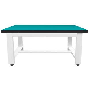 工重型包作台防静电桌37137子钳工台间工厂操作台实验车维修工具