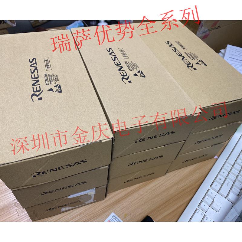 C9510长8-15PCG84C/XC951X08-15PCG84I期现货可OGD编程存储芯片