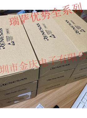 C9510长8-15PCG84C/XC951X08-15PCG84I期现货可OGD编程存储芯片