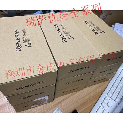 C9510长8-15PCG84C/XC951X08-15PCG84I期现货可OGD编程存储芯片