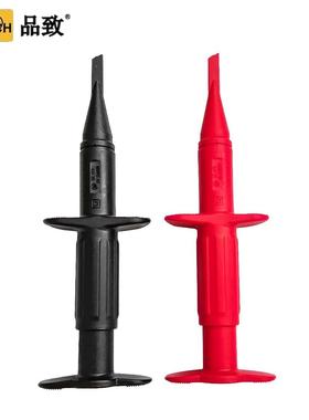 PITECMH品N致N170B有源/示波器差分探头7KVp-84974p1000Hz