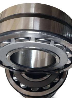 调心滚子轴承3638CA33640C6A3636CA3634PGWCA332CA360CA3628CA