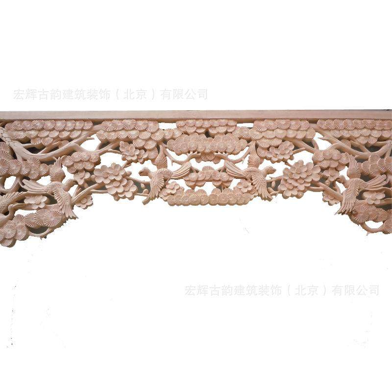 阳东木雕仿古实木花格月亮门中式月洞门客厅SWQ拱格隔断玄关圆形,包装,五金配件包装,淘宝优惠券,粉丝福利购,淘宝优惠卷