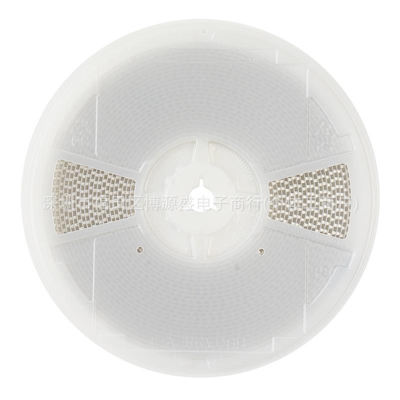 GRM21BR61E226ME440L805226M25VX5±20R%22UF贴XZM片陶瓷电容