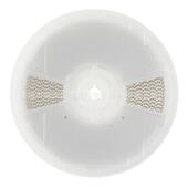 GRM21BR61E226ME440L805226M25VX5±20R%22UF贴XZM片陶瓷电容